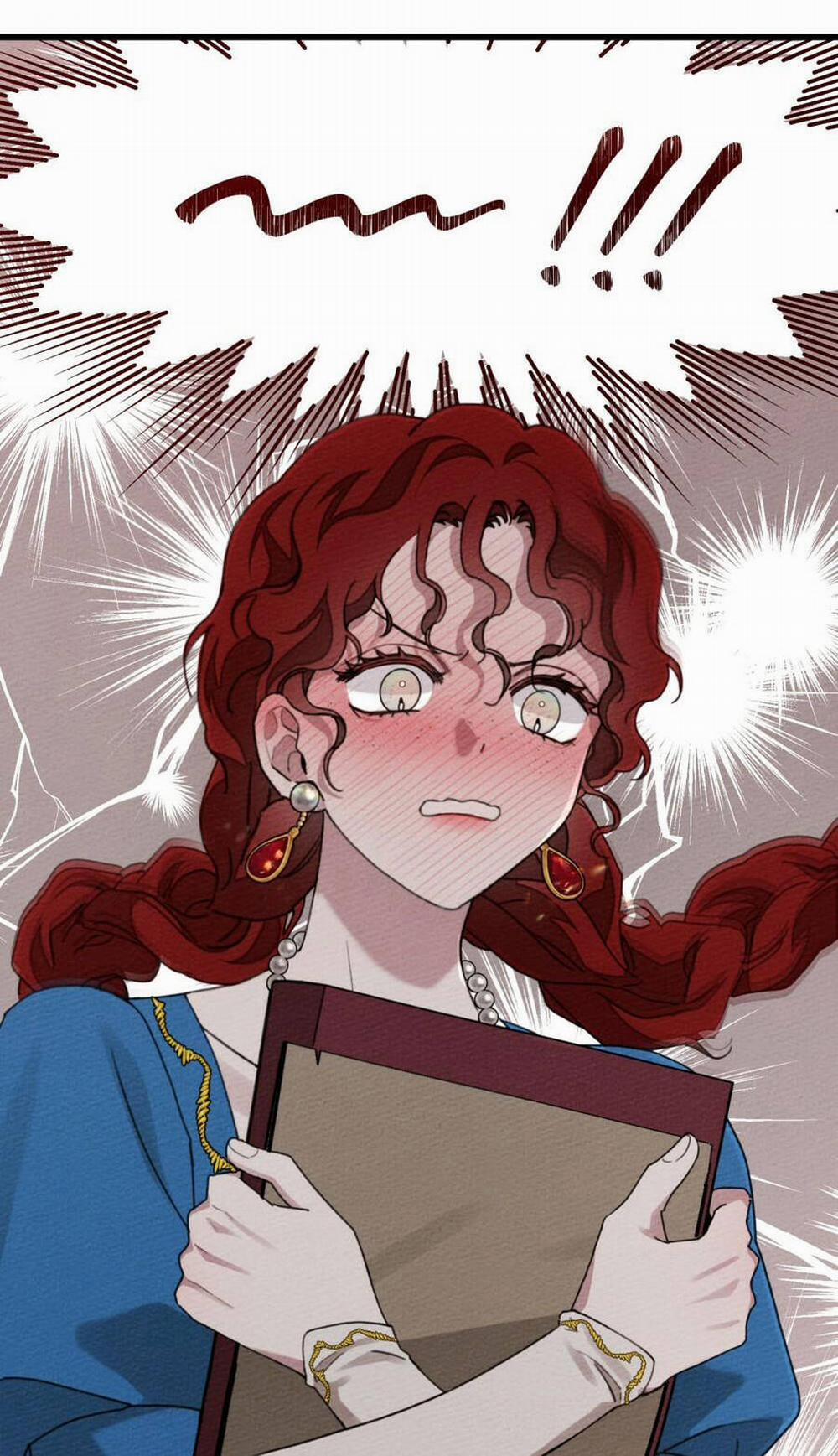 Dưới Bóng Cây Sồi 49.2 trang 19