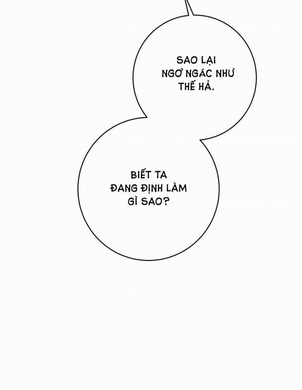 Dưới Bóng Cây Sồi 49.2 trang 2