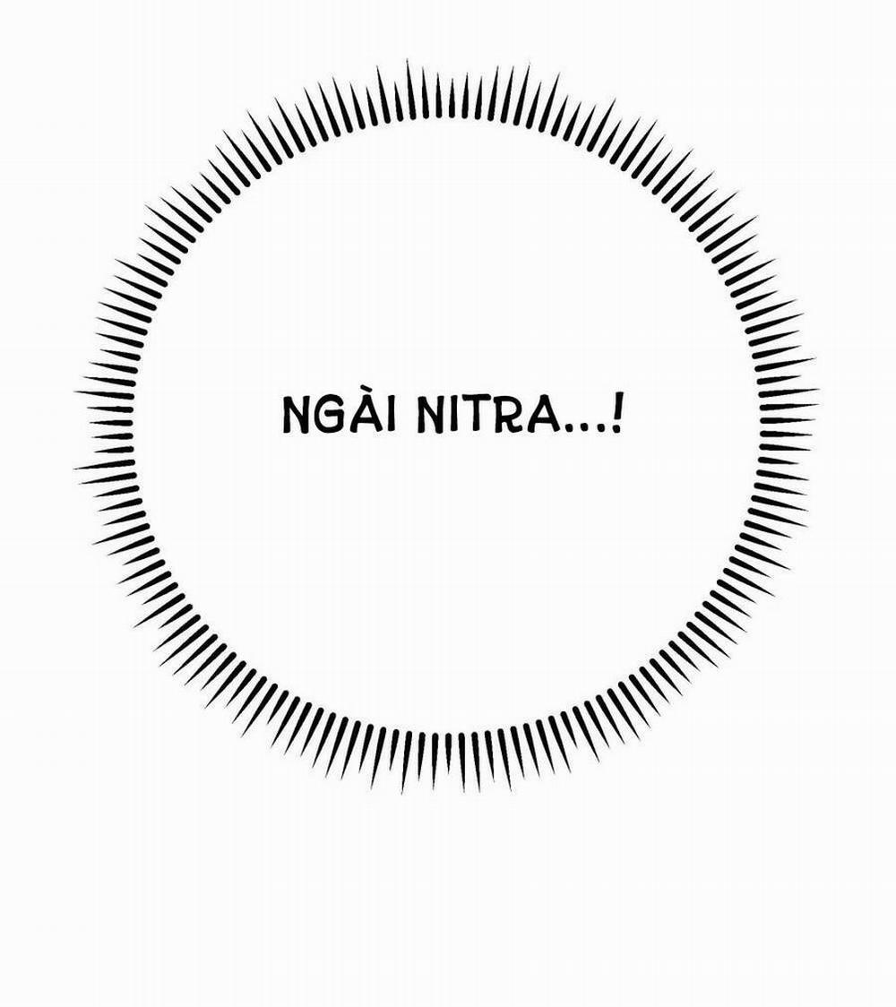 Dưới Bóng Cây Sồi 49.2 trang 25