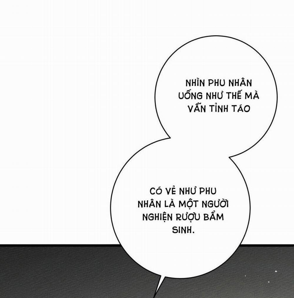 Dưới Bóng Cây Sồi 49.2 trang 26