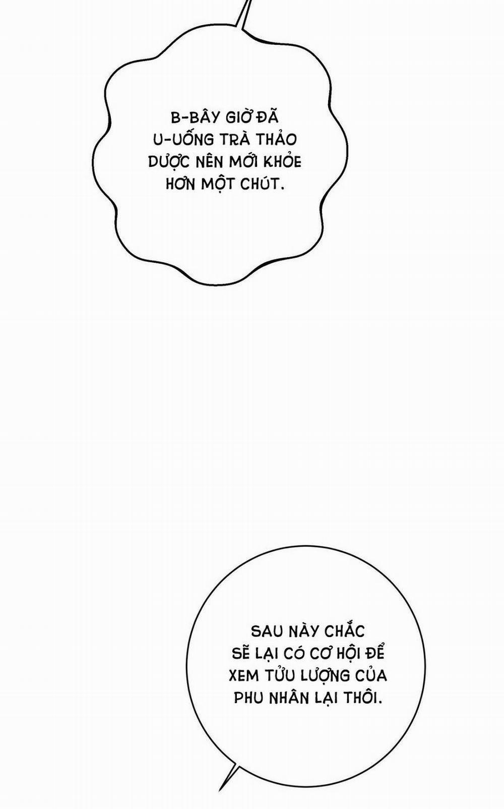 Dưới Bóng Cây Sồi 49.2 trang 30