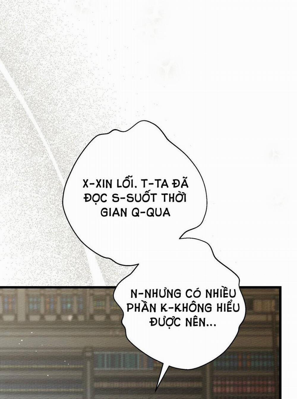 Dưới Bóng Cây Sồi 49.2 trang 35