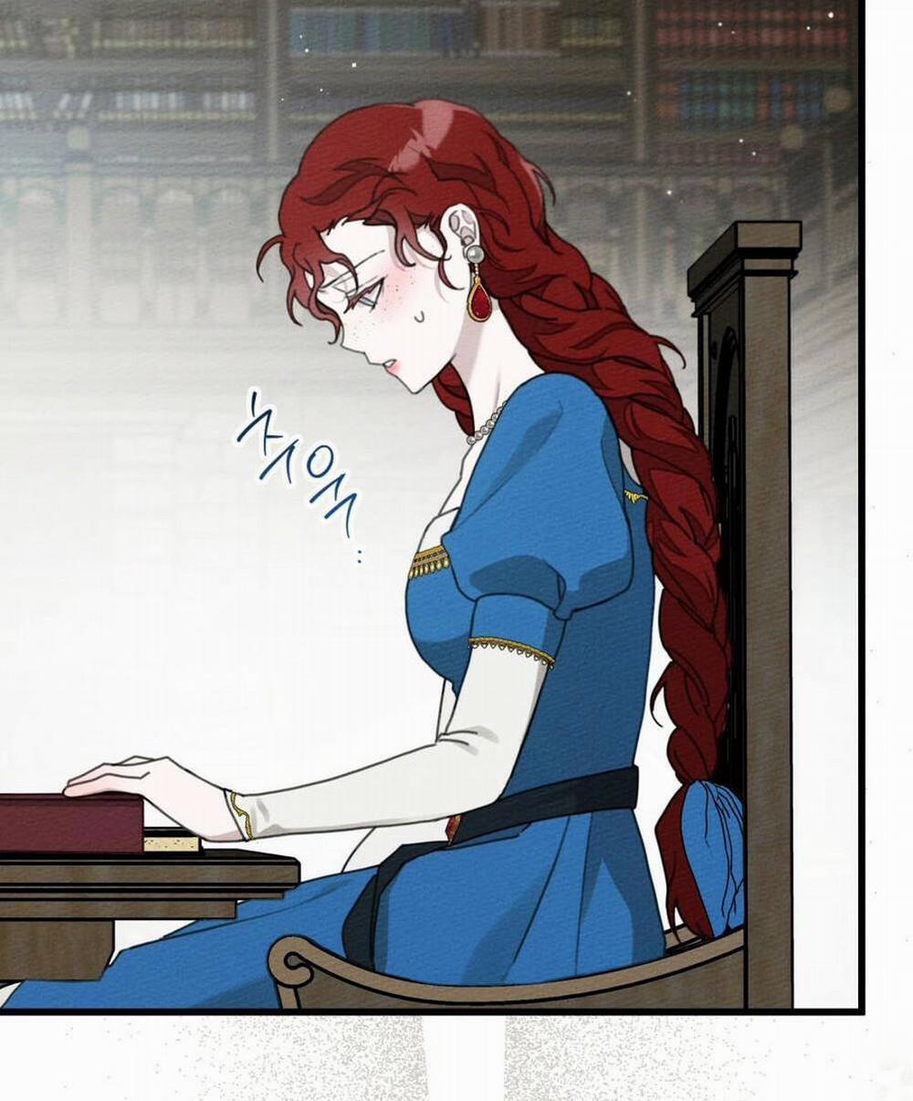 Dưới Bóng Cây Sồi 49.2 trang 36