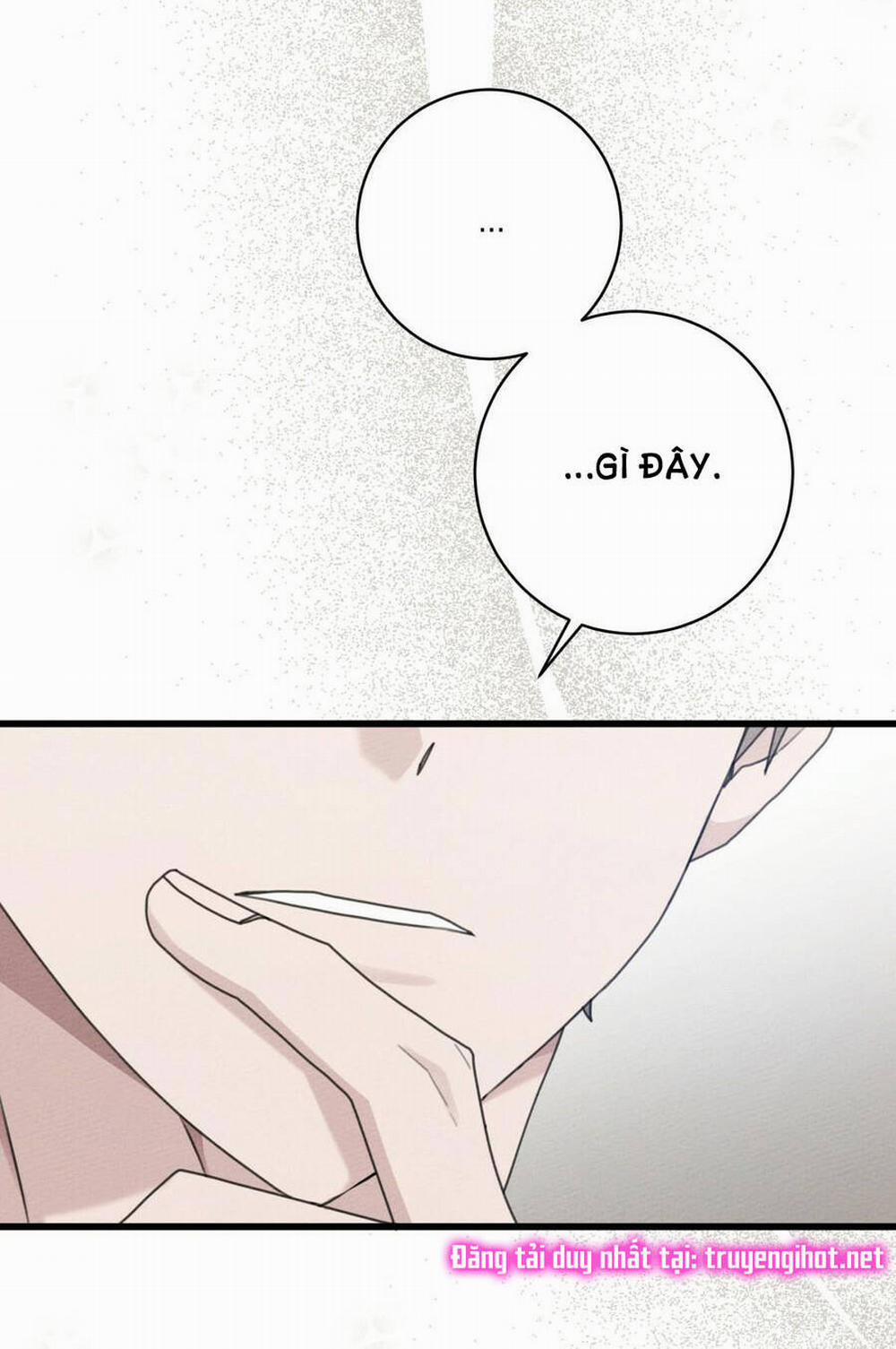 Dưới Bóng Cây Sồi 49.2 trang 37