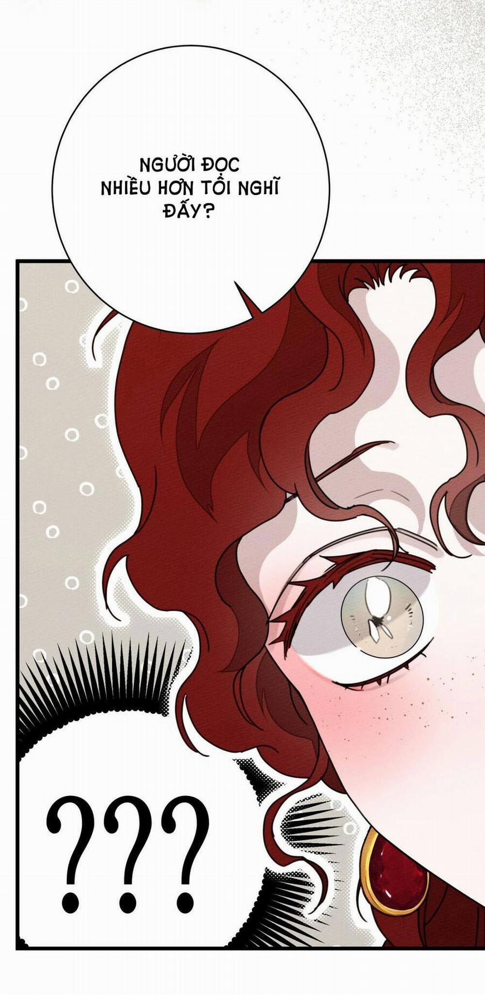 Dưới Bóng Cây Sồi 49.2 trang 38