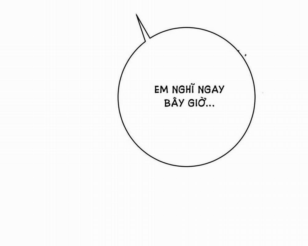 Dưới Bóng Cây Sồi 49.2 trang 4