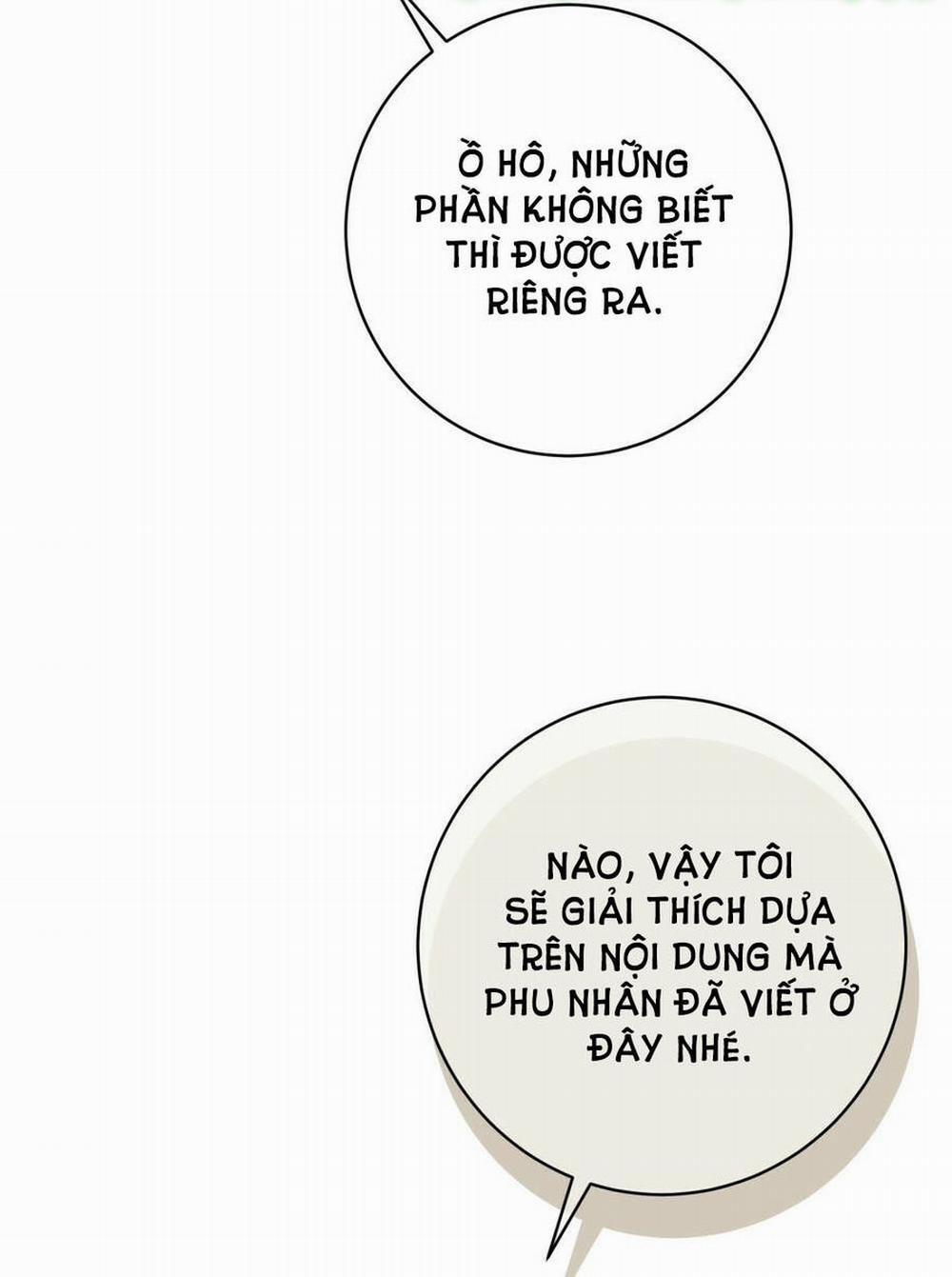 Dưới Bóng Cây Sồi 49.2 trang 41