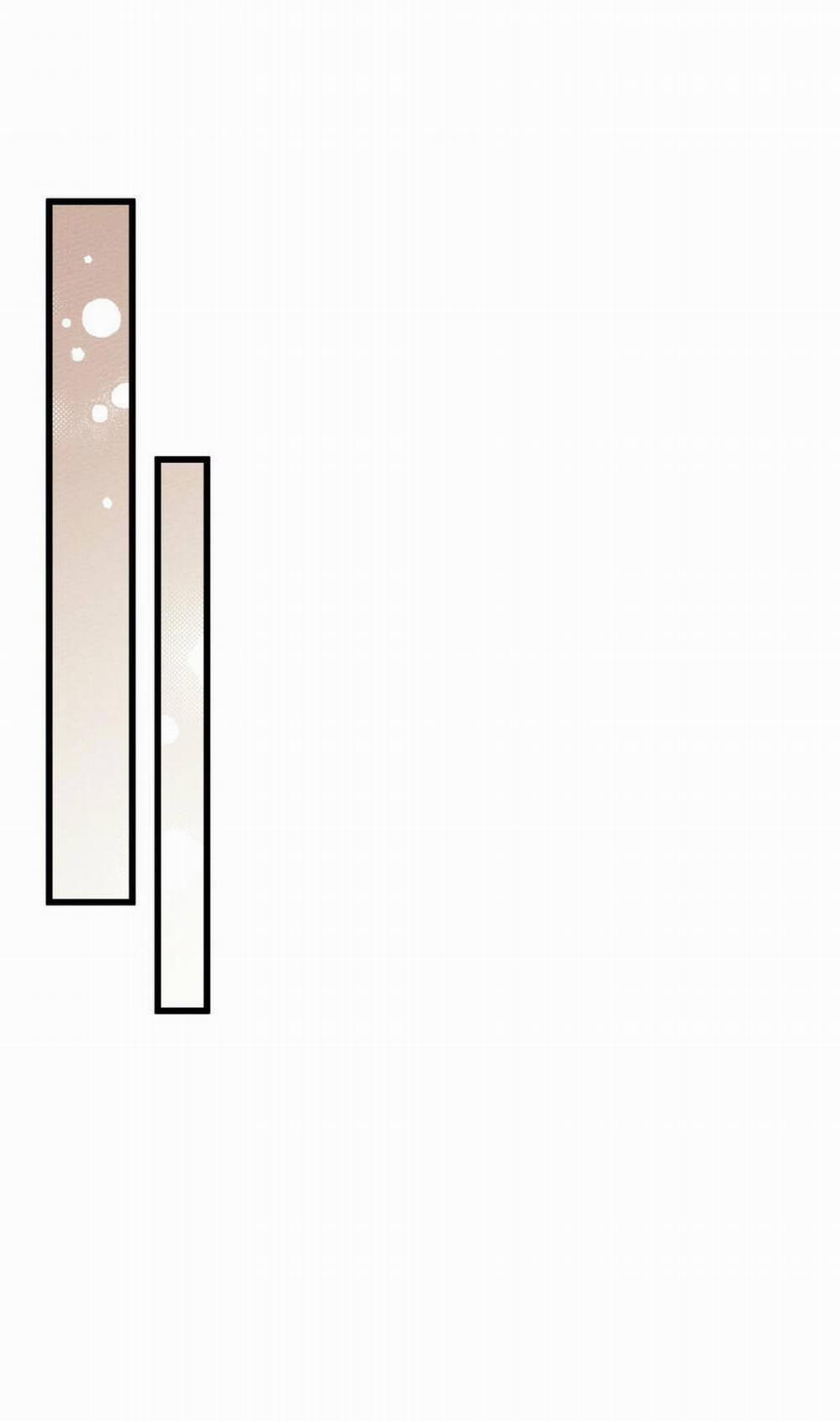 Dưới Bóng Cây Sồi 49.2 trang 46