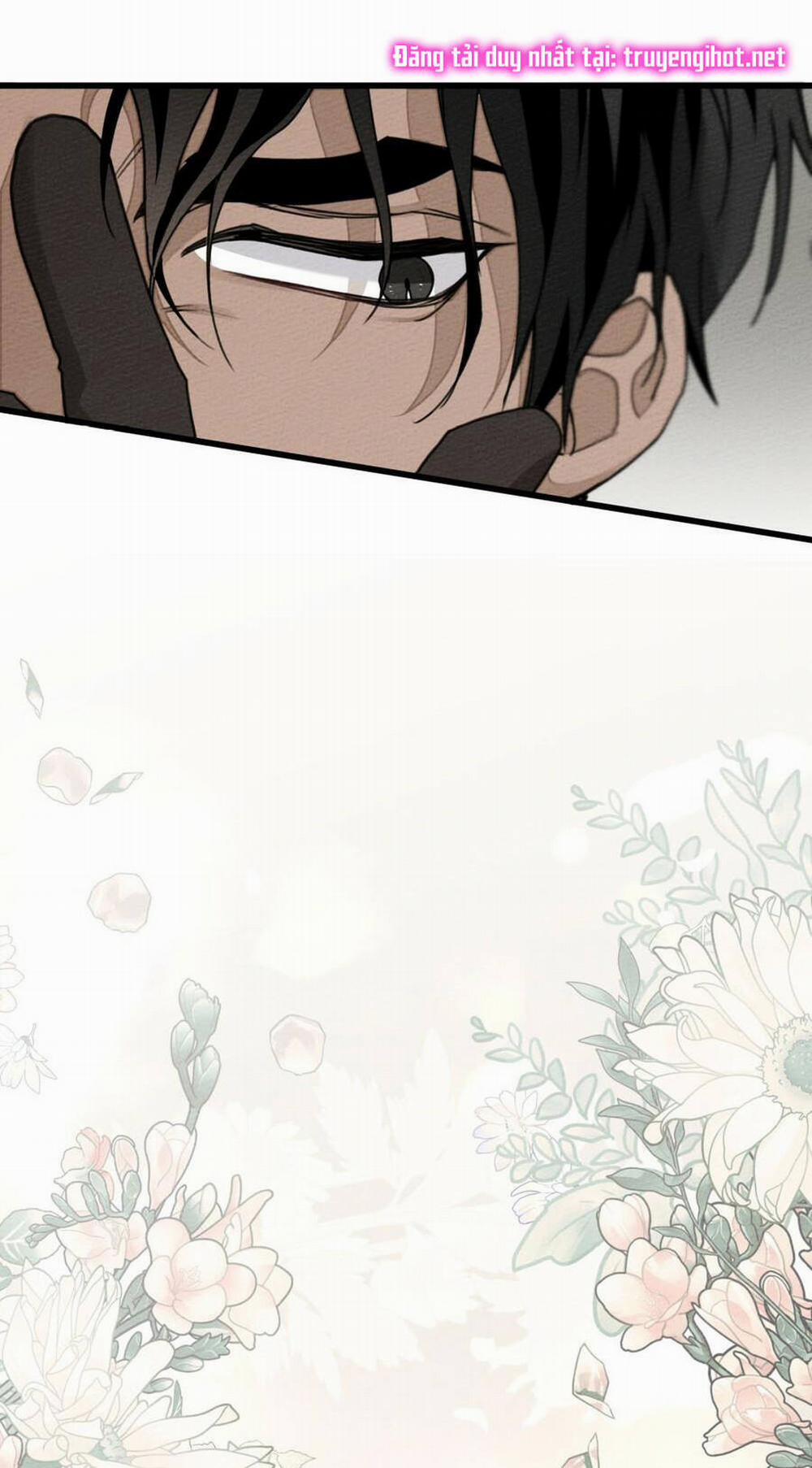 Dưới Bóng Cây Sồi 49.2 trang 5