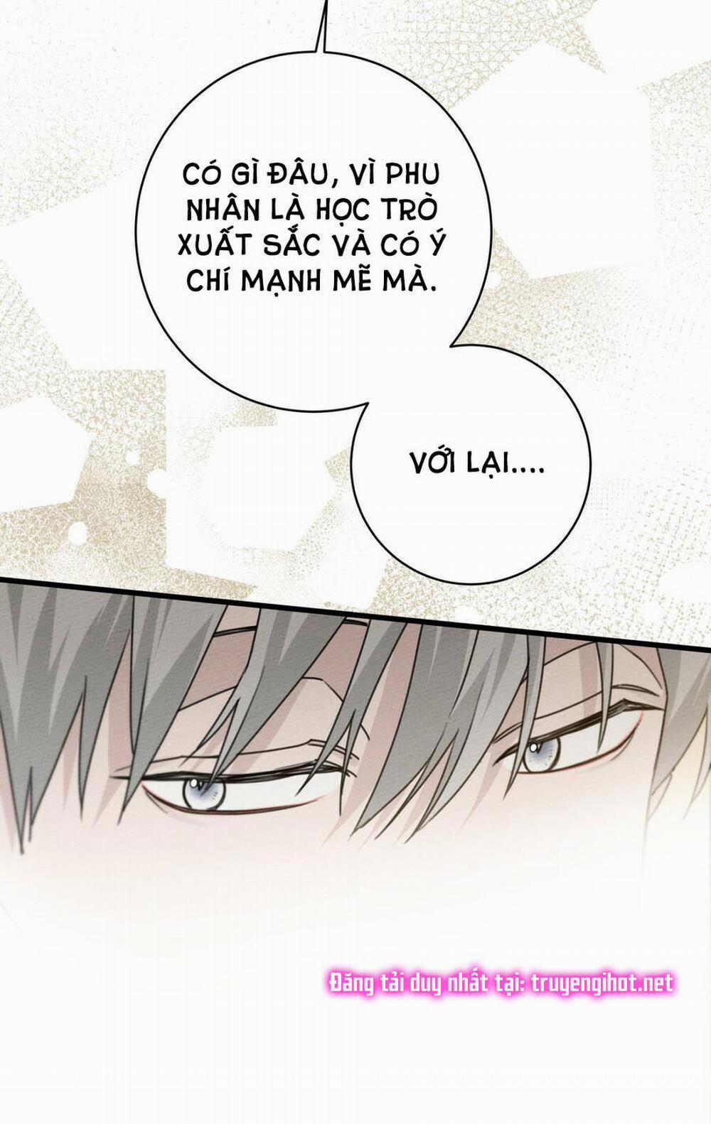 Dưới Bóng Cây Sồi 49.2 trang 54