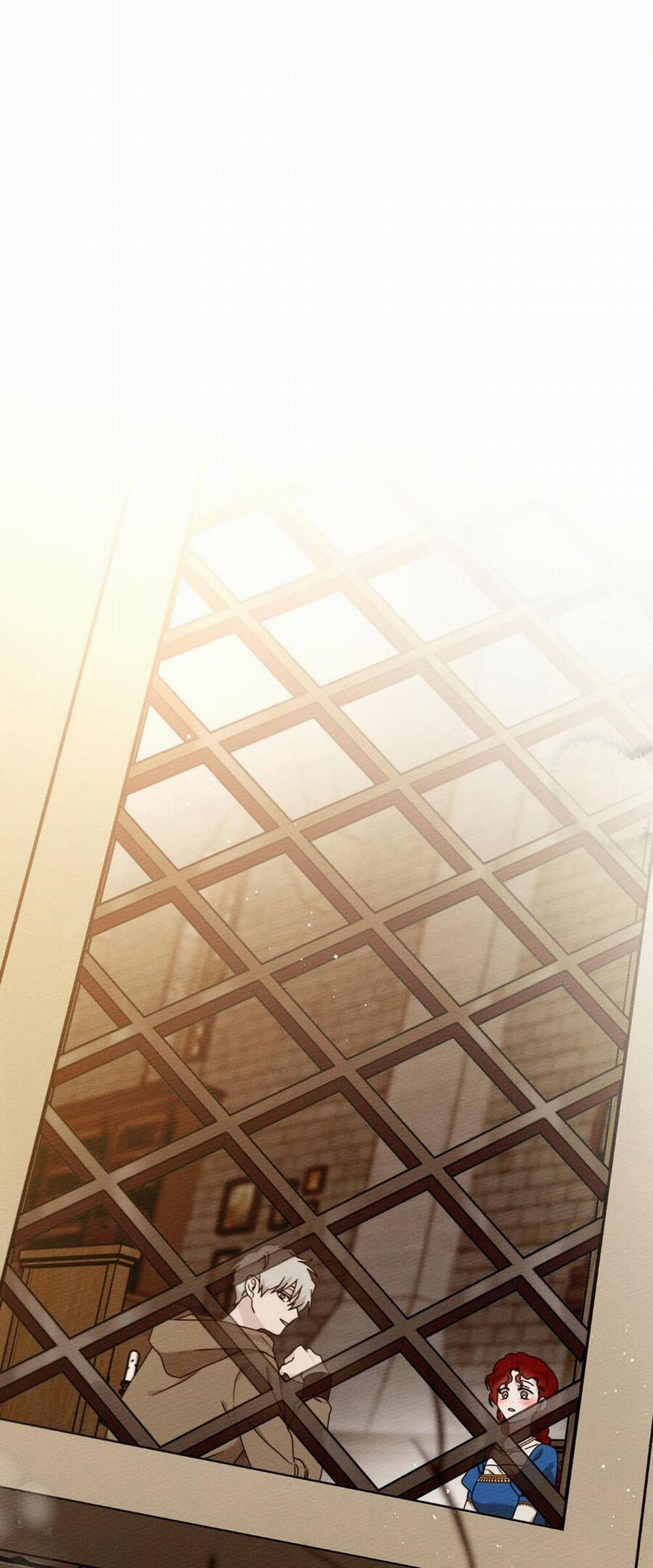 Dưới Bóng Cây Sồi 49.2 trang 55