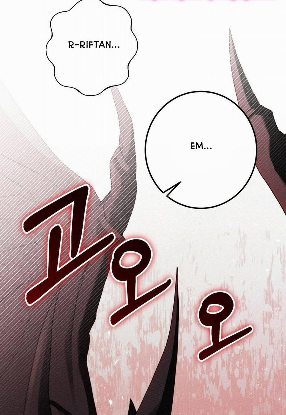 Dưới Bóng Cây Sồi 49.2 trang 9