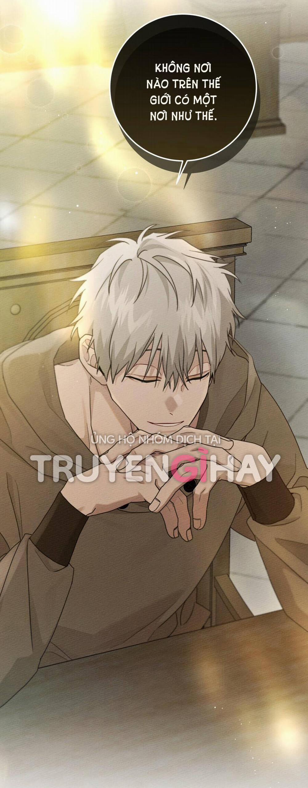 Dưới Bóng Cây Sồi 50.1 trang 10