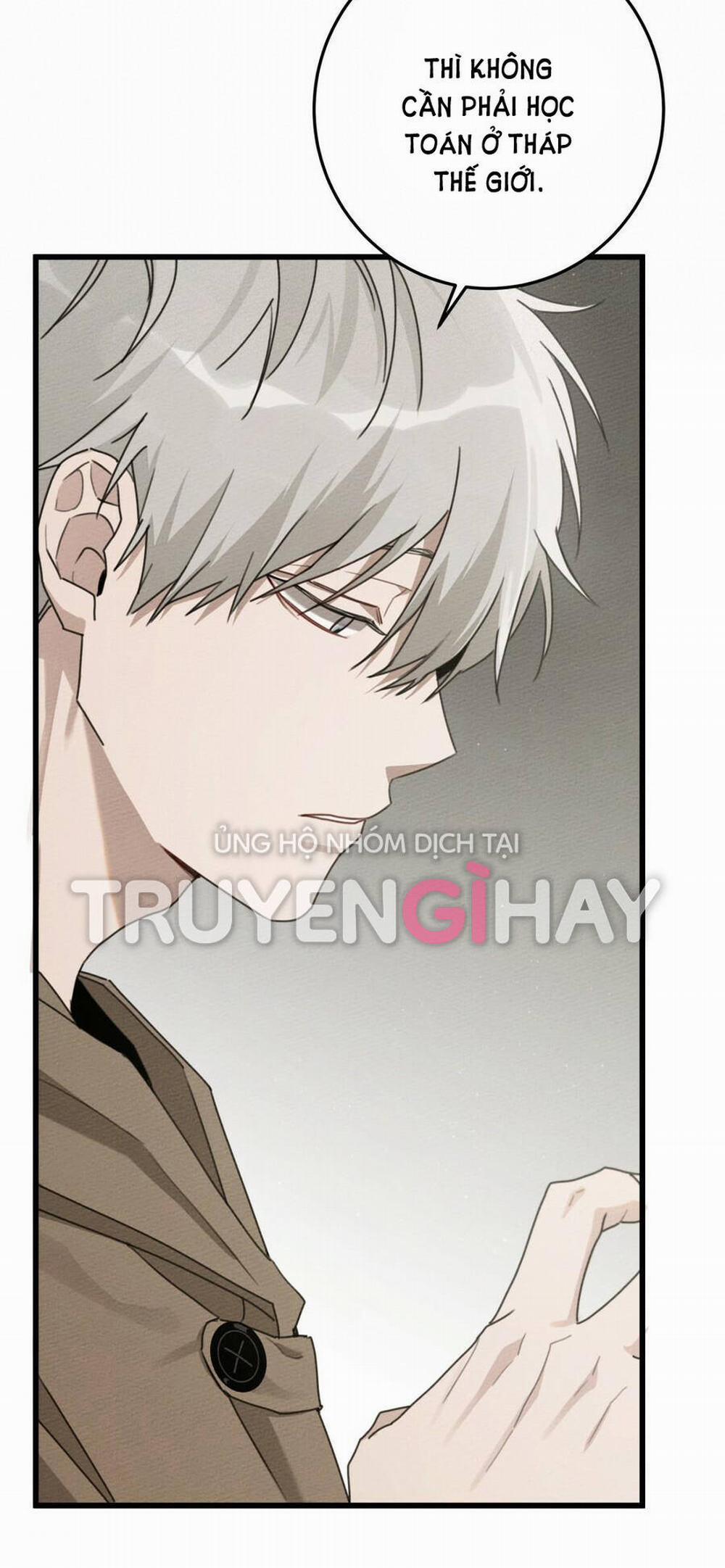 Dưới Bóng Cây Sồi 50.1 trang 15