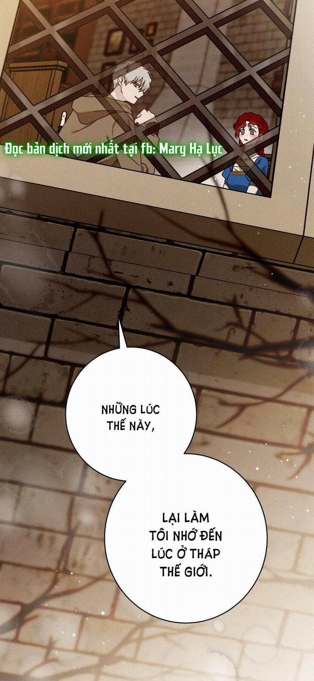 Dưới Bóng Cây Sồi 50.1 trang 2