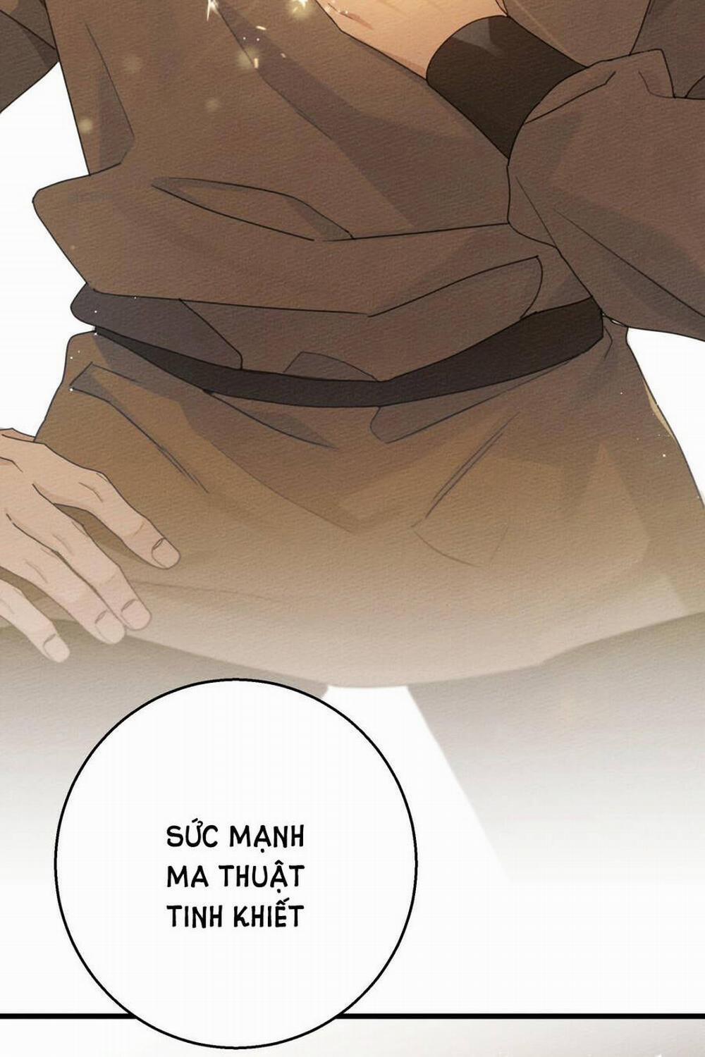 Dưới Bóng Cây Sồi 50.1 trang 23