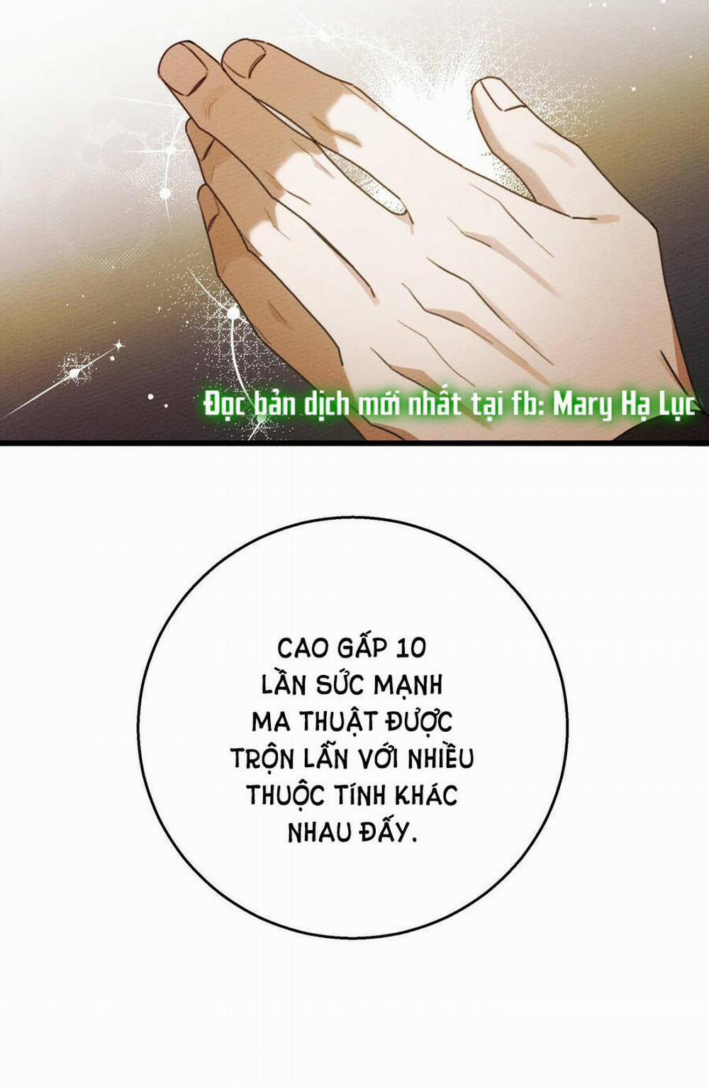 Dưới Bóng Cây Sồi 50.1 trang 24