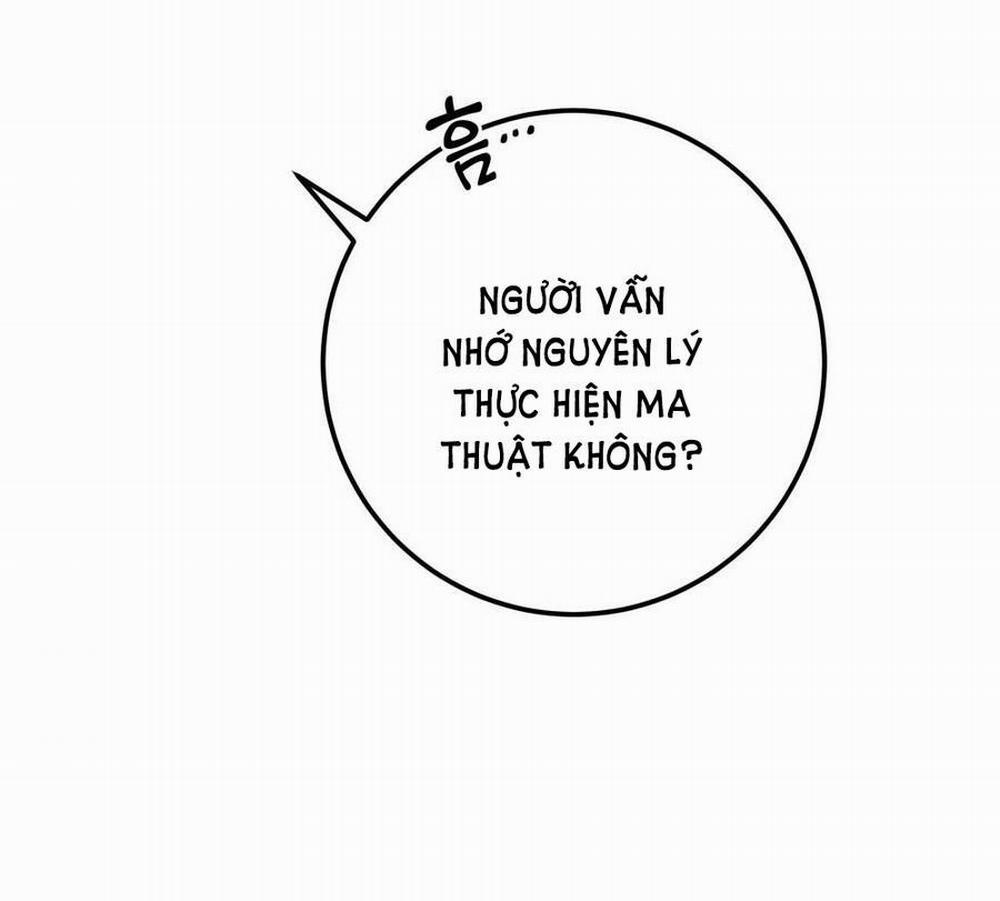 Dưới Bóng Cây Sồi 50.1 trang 26