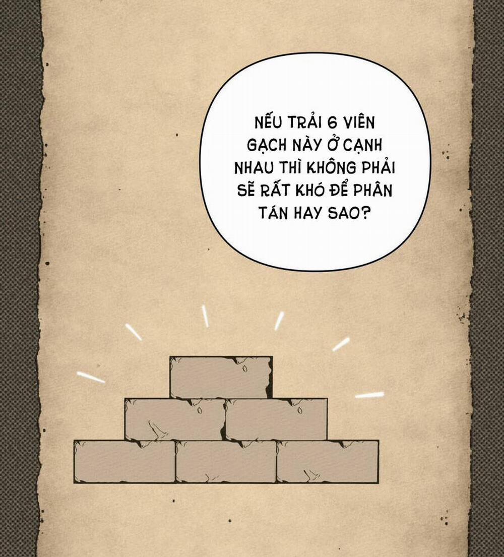 Dưới Bóng Cây Sồi 50.1 trang 30