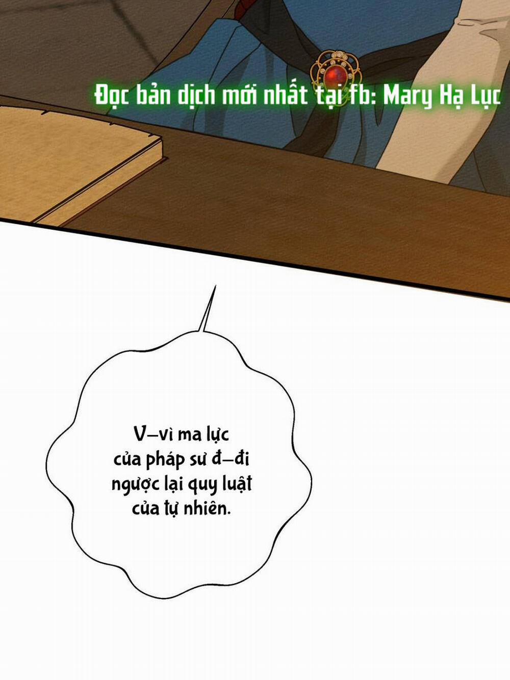 Dưới Bóng Cây Sồi 50.1 trang 33