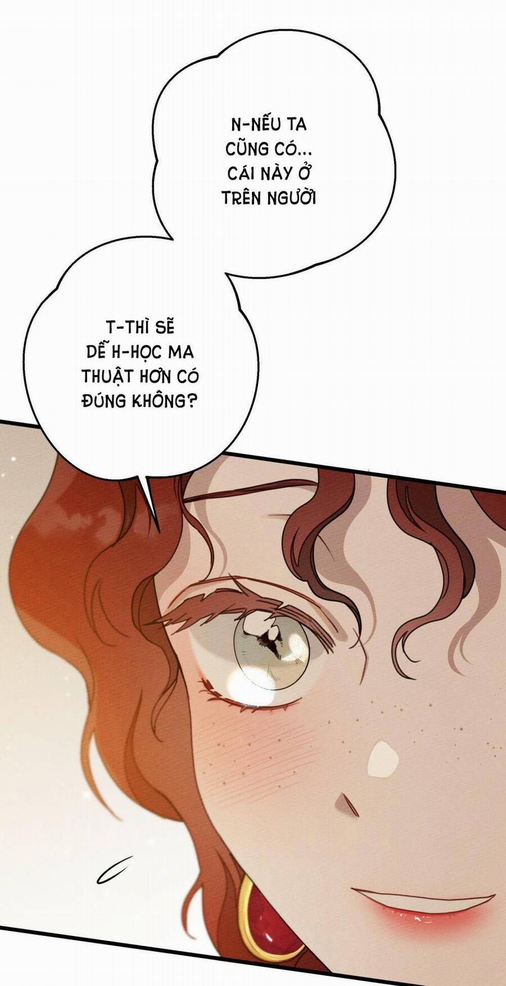 Dưới Bóng Cây Sồi 50.1 trang 39