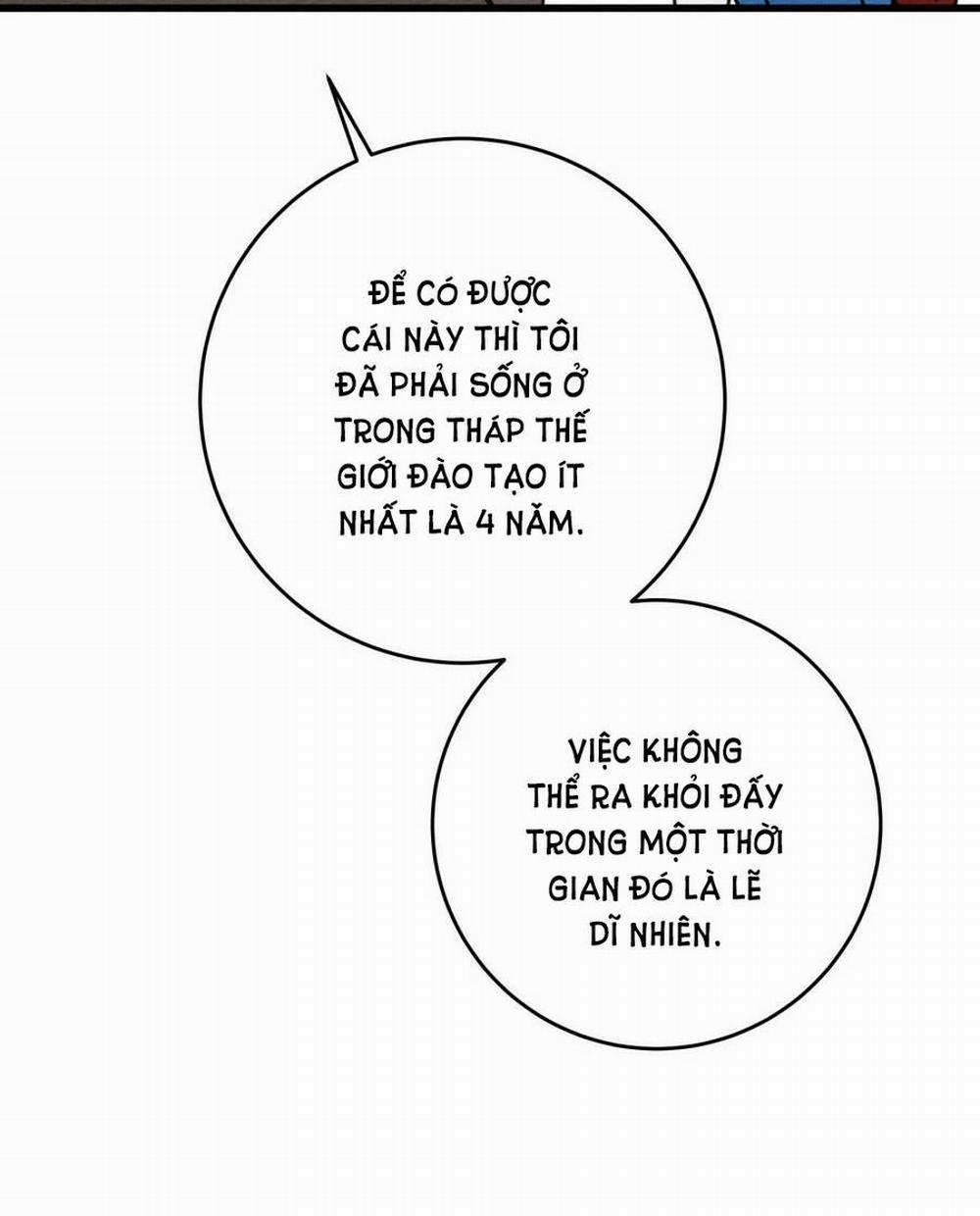 Dưới Bóng Cây Sồi 50.1 trang 41