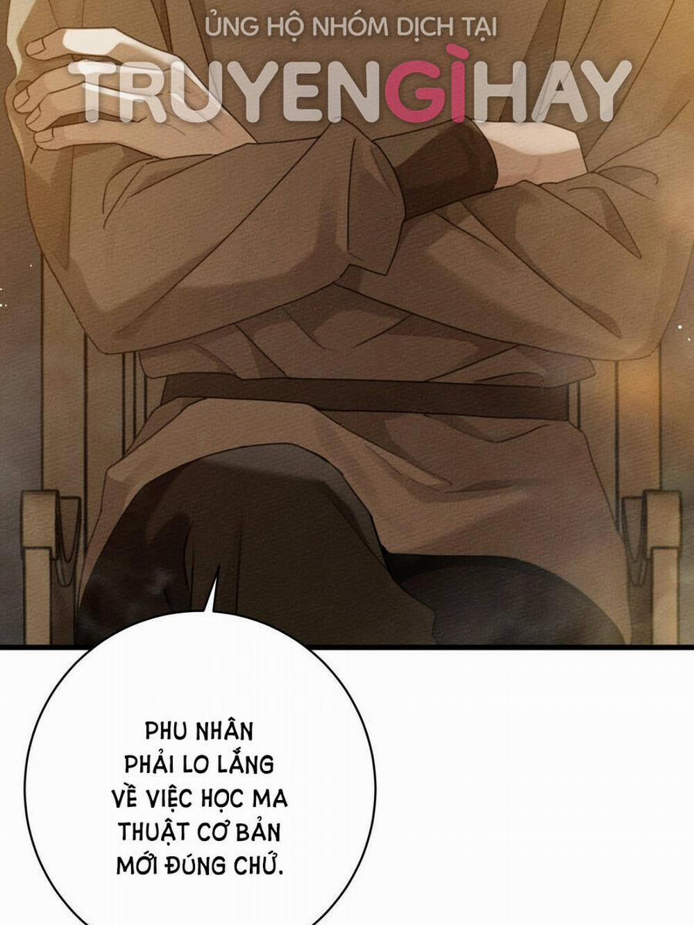 Dưới Bóng Cây Sồi 50.1 trang 43