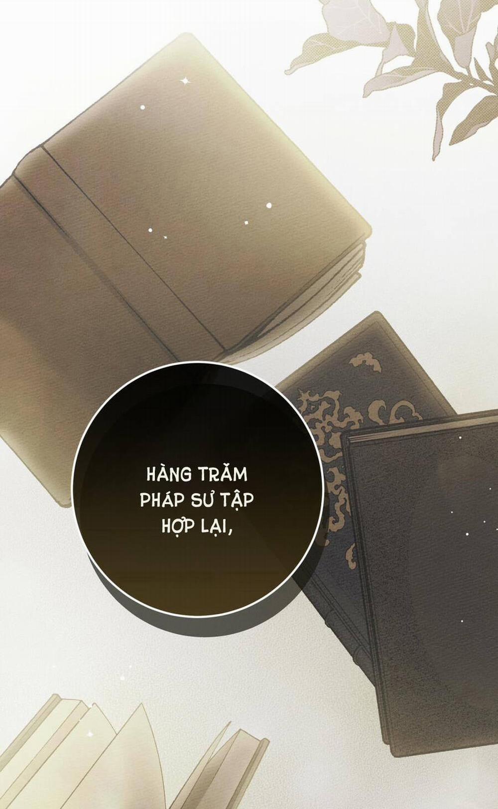 Dưới Bóng Cây Sồi 50.1 trang 5