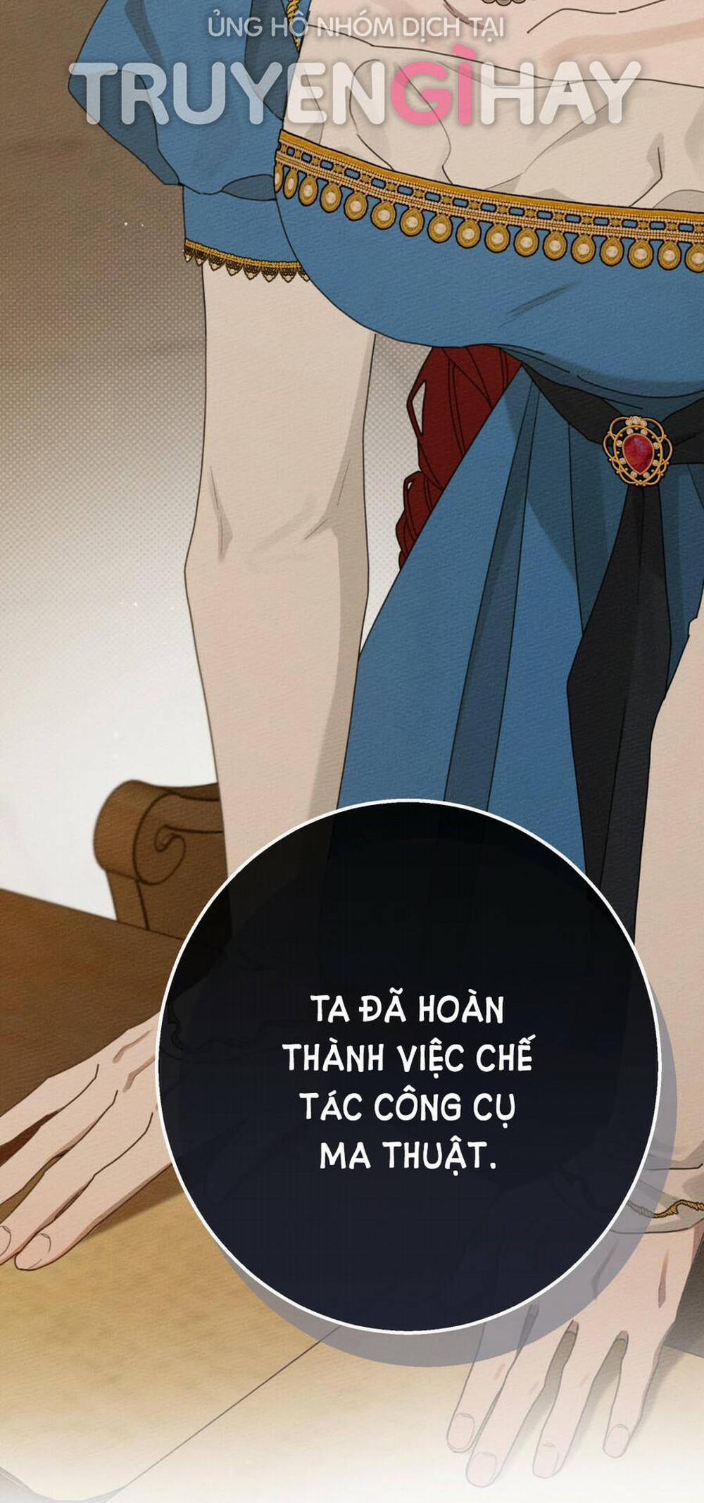 Dưới Bóng Cây Sồi 50.1 trang 50