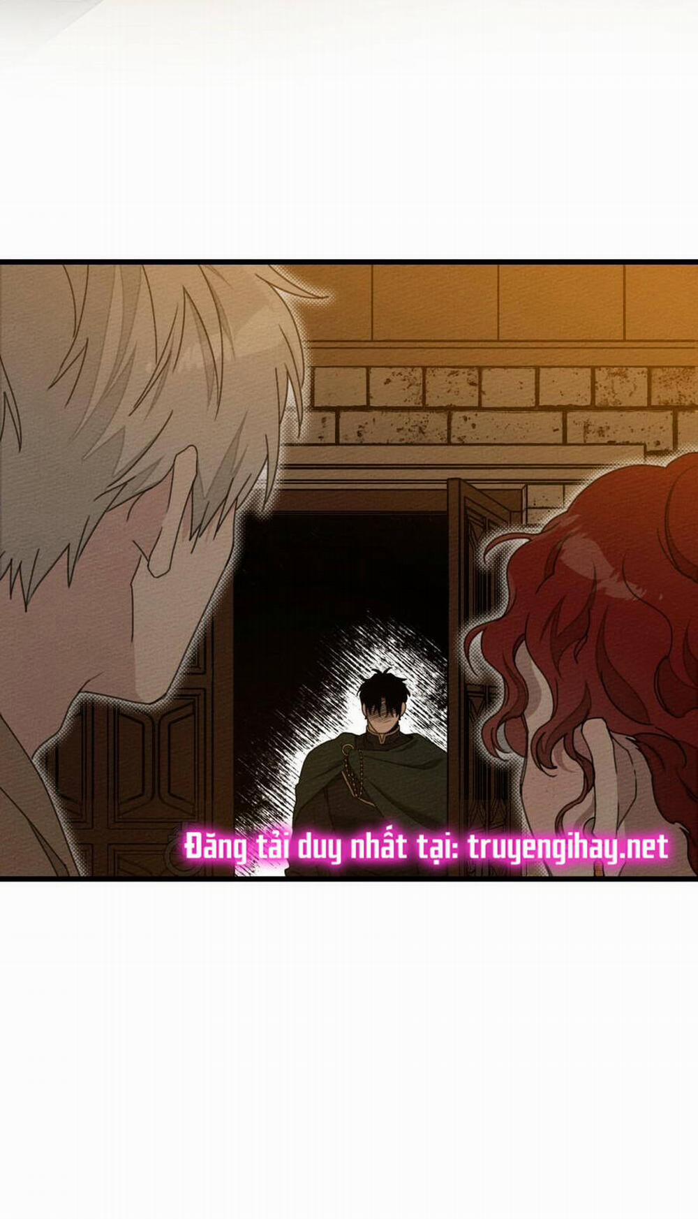 Dưới Bóng Cây Sồi 50.1 trang 51