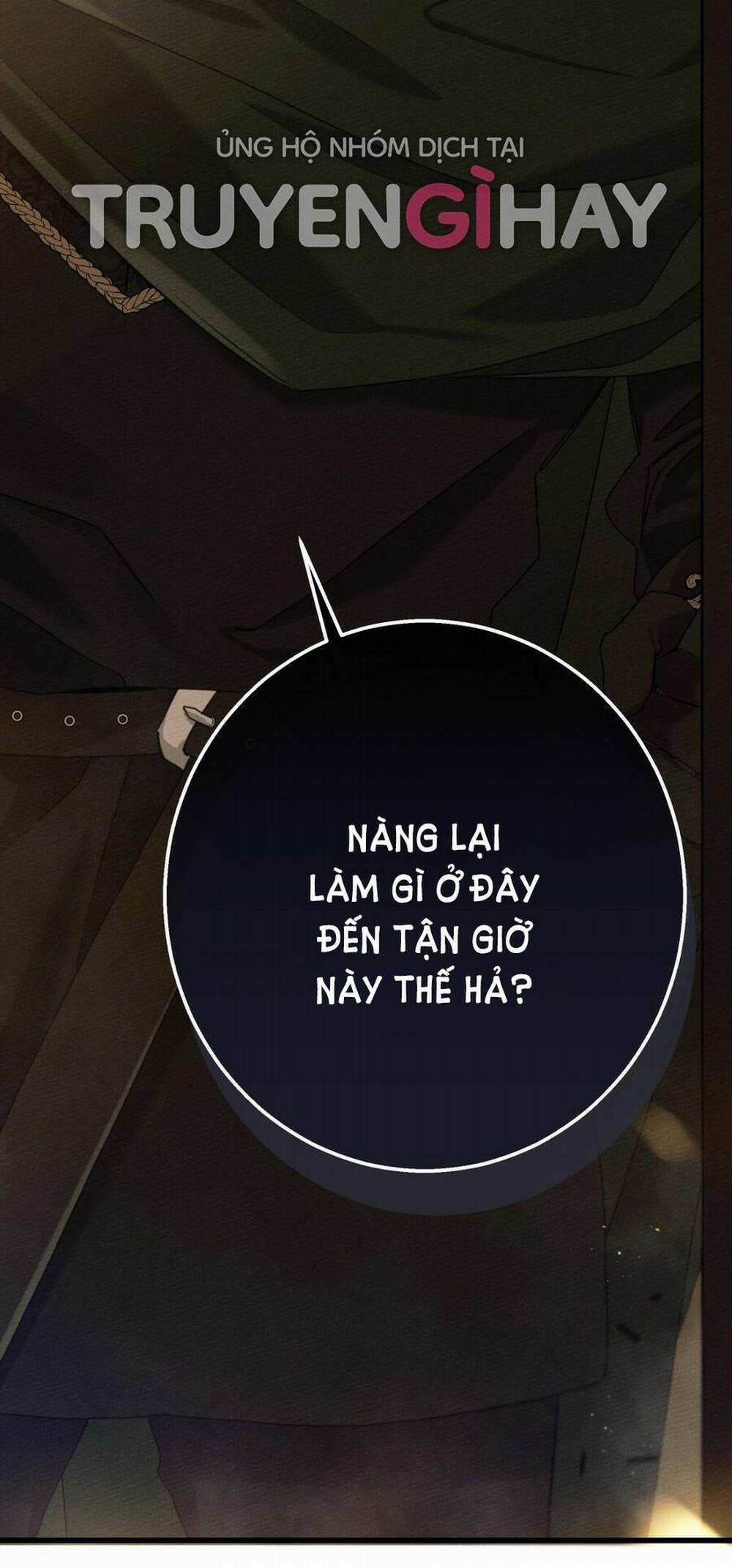 Dưới Bóng Cây Sồi 50.1 trang 53