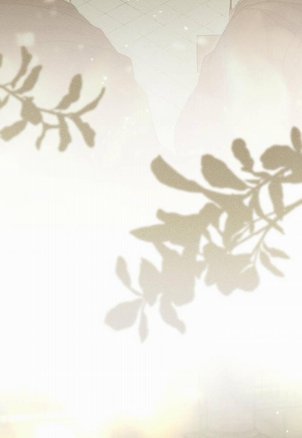 Dưới Bóng Cây Sồi 50.1 trang 9