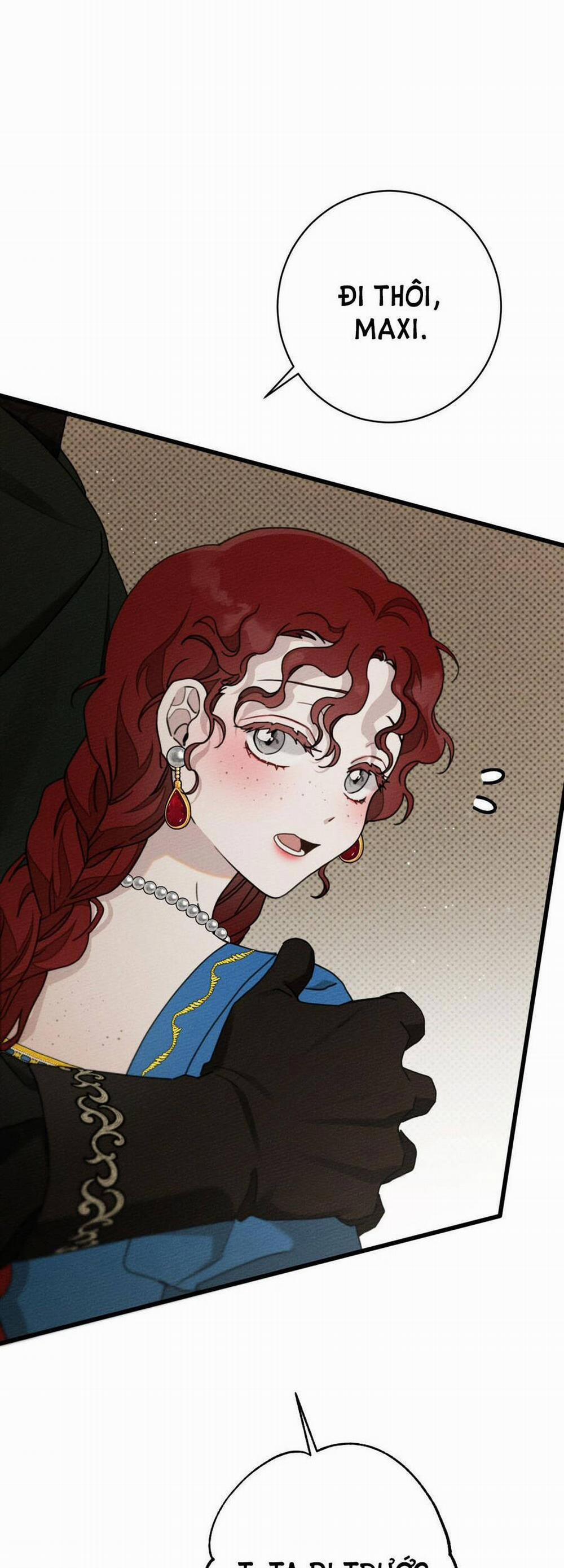 Dưới Bóng Cây Sồi 50.2 trang 10