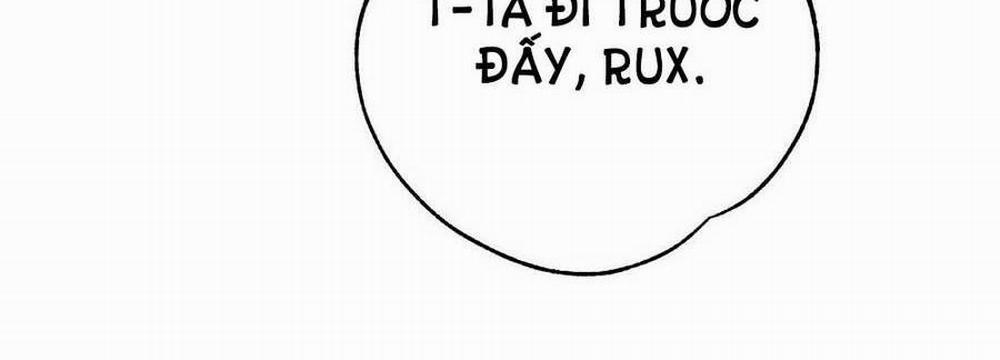 Dưới Bóng Cây Sồi 50.2 trang 11