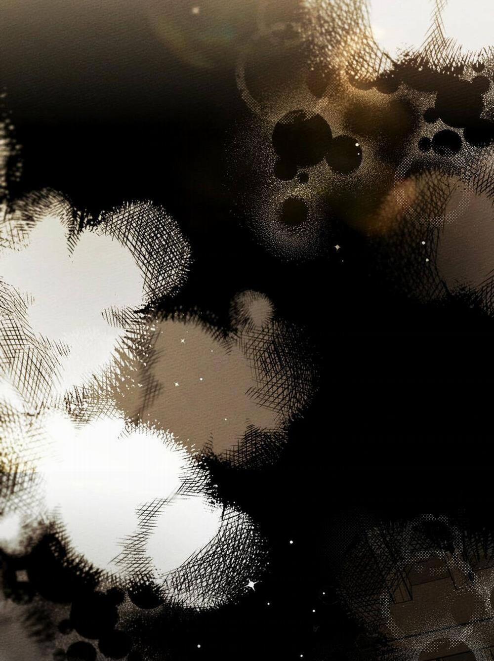 Dưới Bóng Cây Sồi 50.2 trang 13