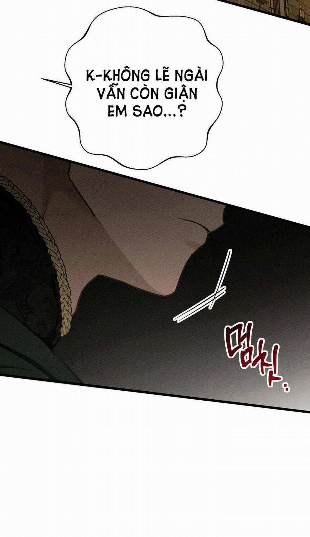 Dưới Bóng Cây Sồi 50.2 trang 15