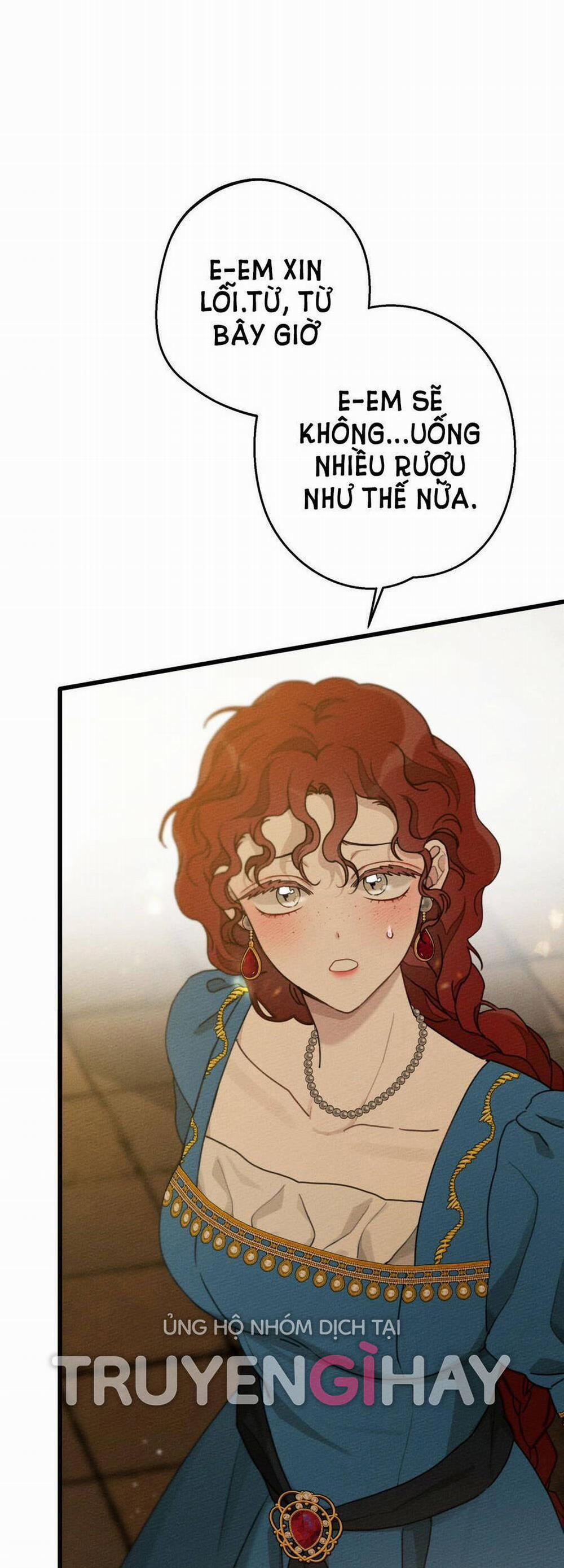 Dưới Bóng Cây Sồi 50.2 trang 16