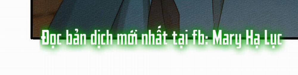 Dưới Bóng Cây Sồi 50.2 trang 17