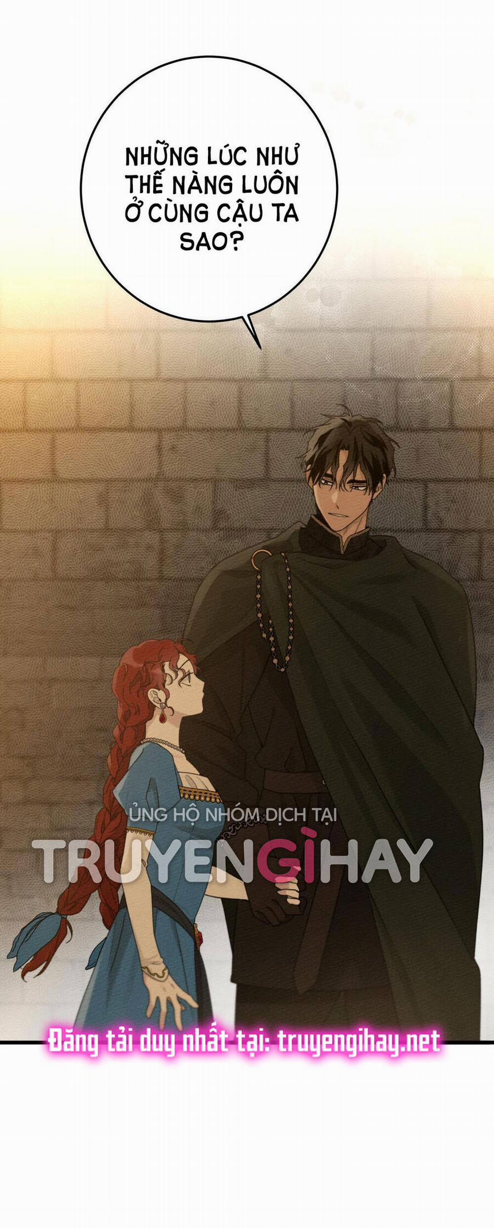 Dưới Bóng Cây Sồi 50.2 trang 19