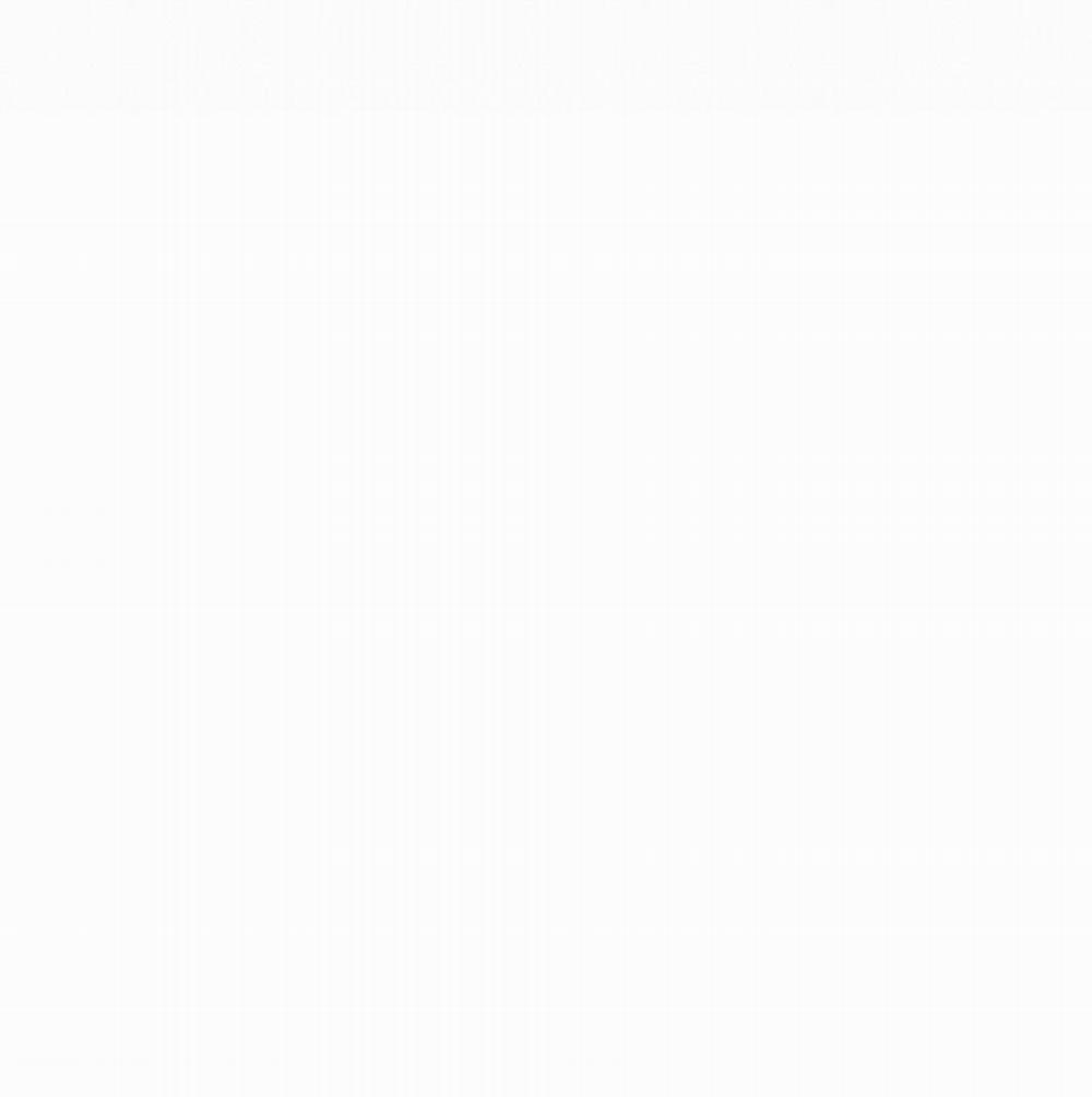 Dưới Bóng Cây Sồi 50.2 trang 2