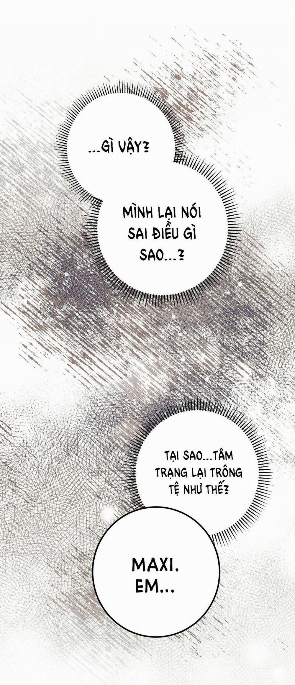 Dưới Bóng Cây Sồi 50.2 trang 27