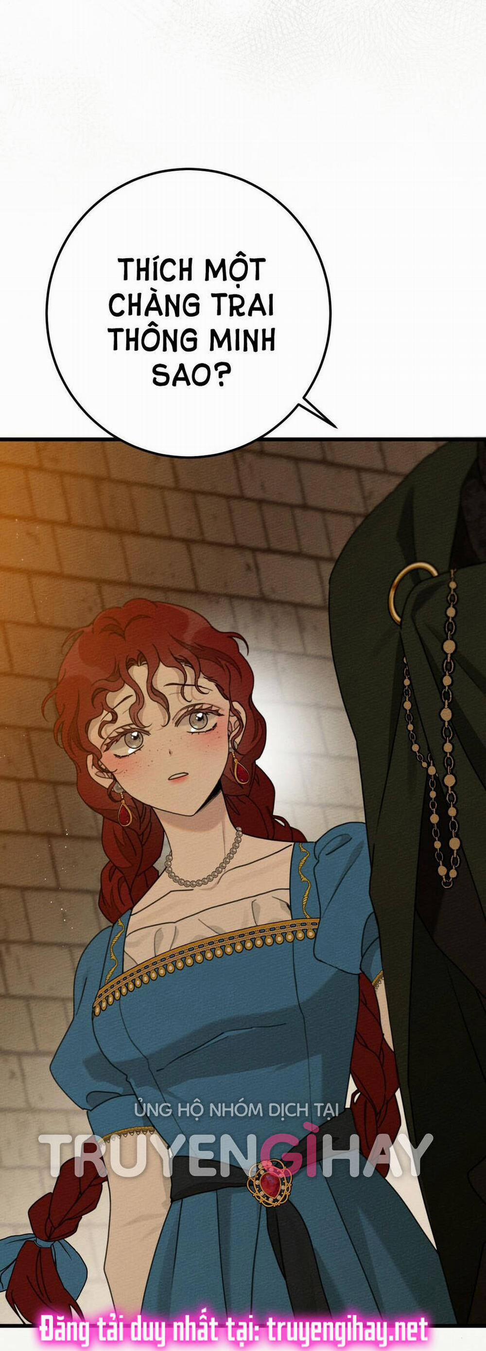 Dưới Bóng Cây Sồi 50.2 trang 28