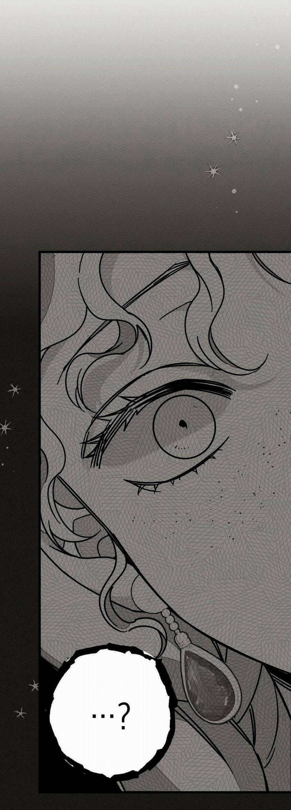 Dưới Bóng Cây Sồi 50.2 trang 30