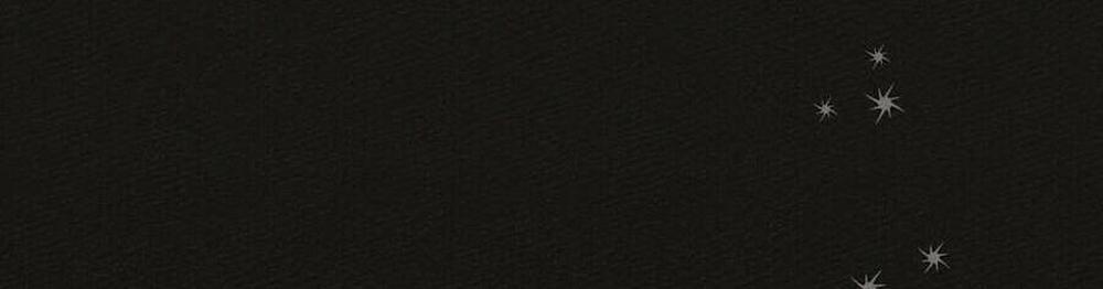 Dưới Bóng Cây Sồi 50.2 trang 31