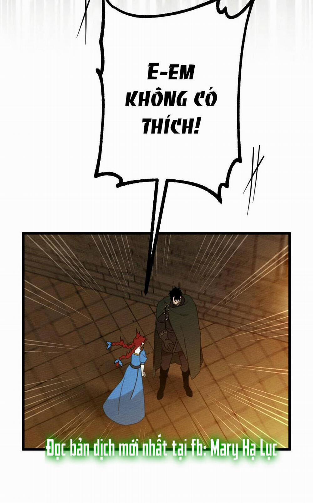 Dưới Bóng Cây Sồi 50.2 trang 33