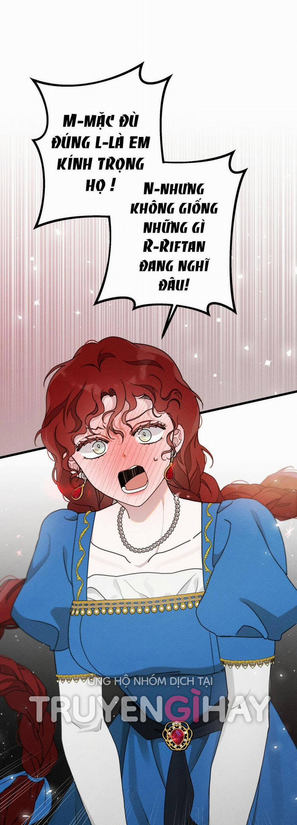 Dưới Bóng Cây Sồi 50.2 trang 34