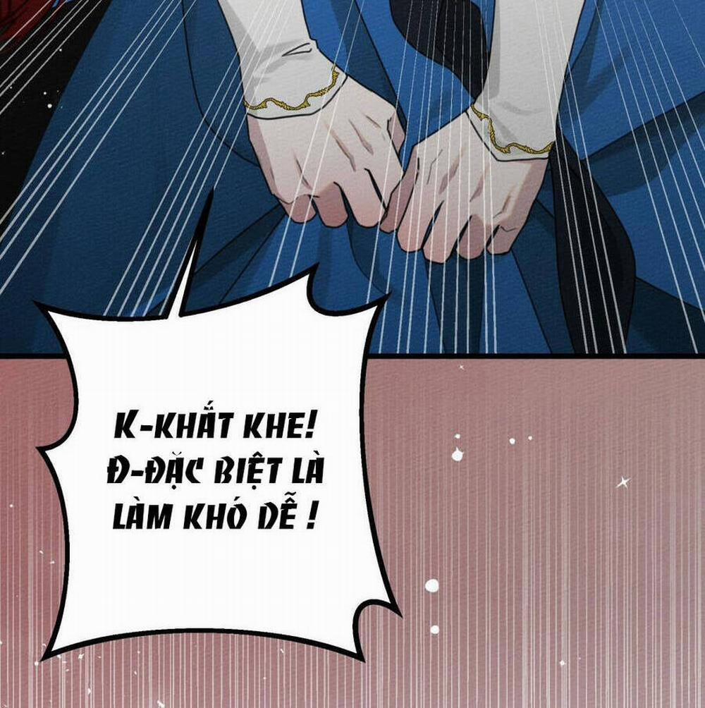 Dưới Bóng Cây Sồi 50.2 trang 35