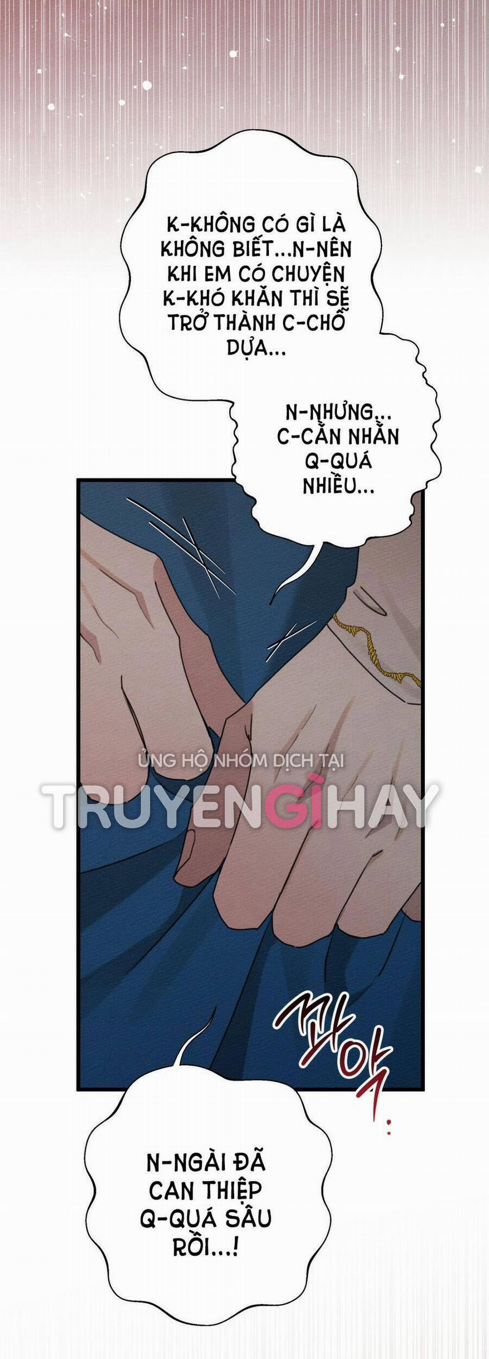 Dưới Bóng Cây Sồi 50.2 trang 36