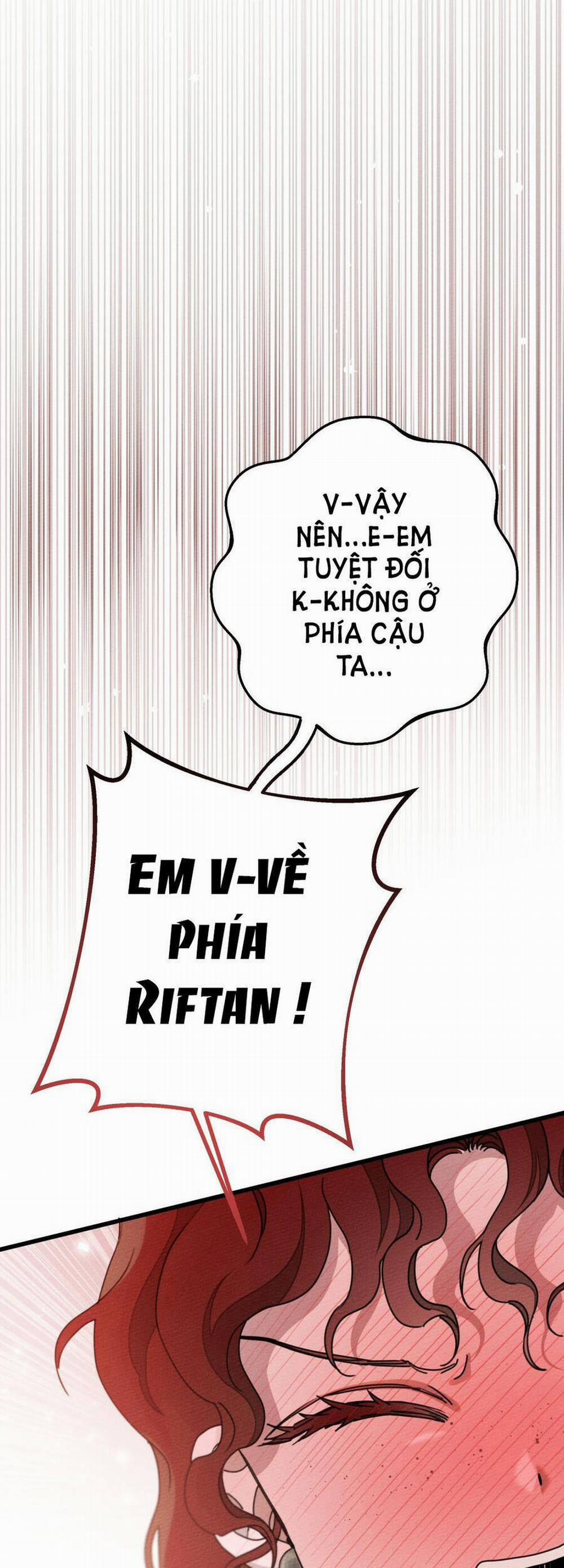 Dưới Bóng Cây Sồi 50.2 trang 38