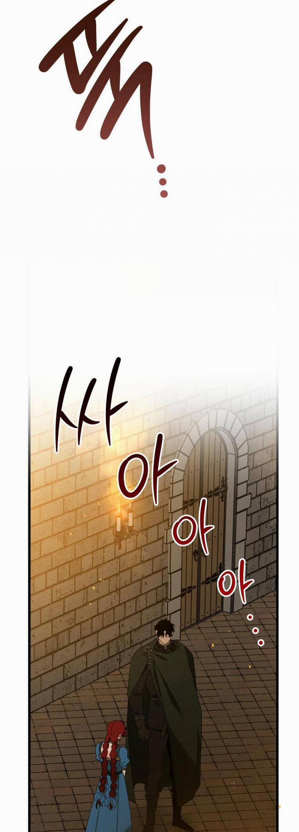 Dưới Bóng Cây Sồi 50.2 trang 40